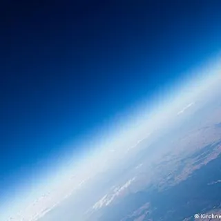 Geoengineering – Vapolaborium Übersicht