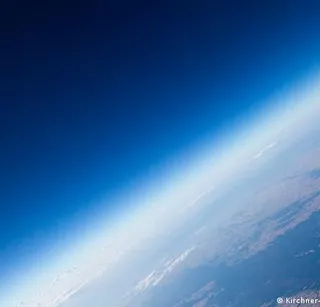 Geoengineering
