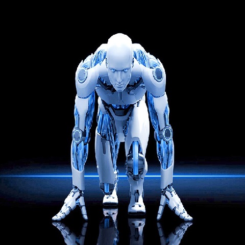 Wir vom Mensch zum Cyborg, Biohacking &&&