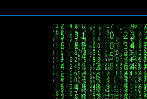 Unsere Matrix