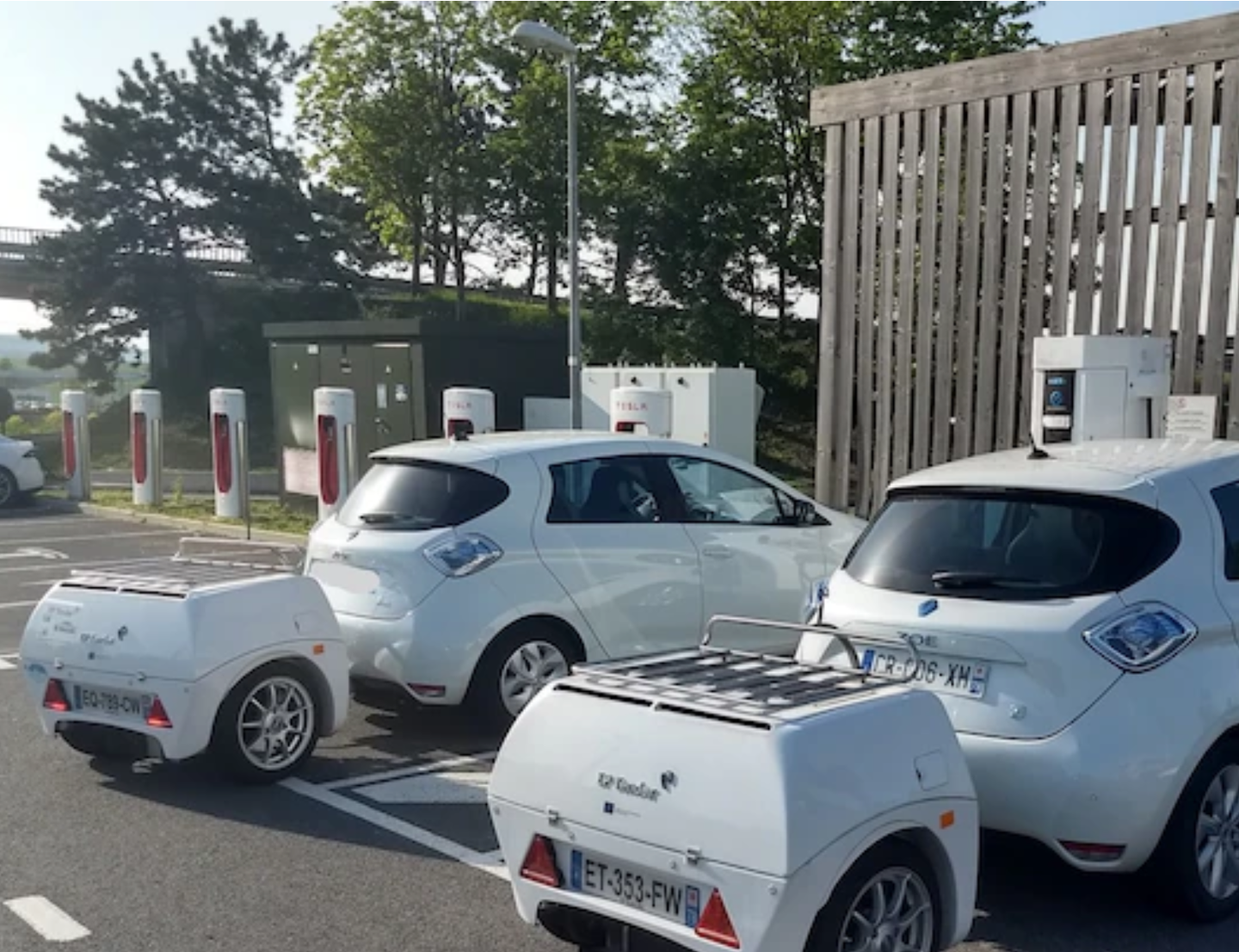 Wasserstoff Technologie