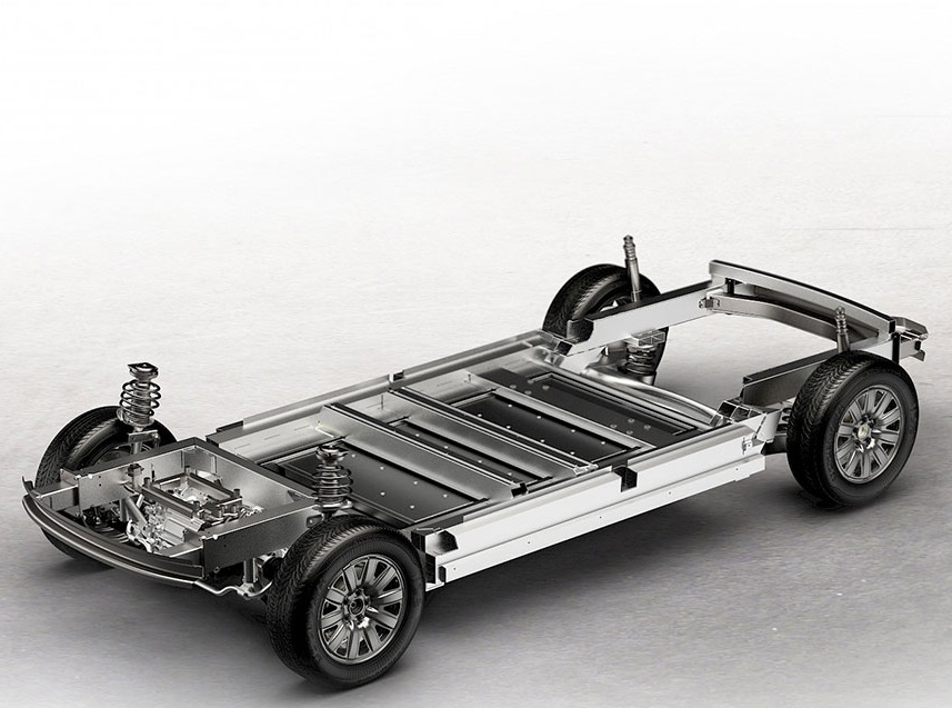 Sono Motors Sion