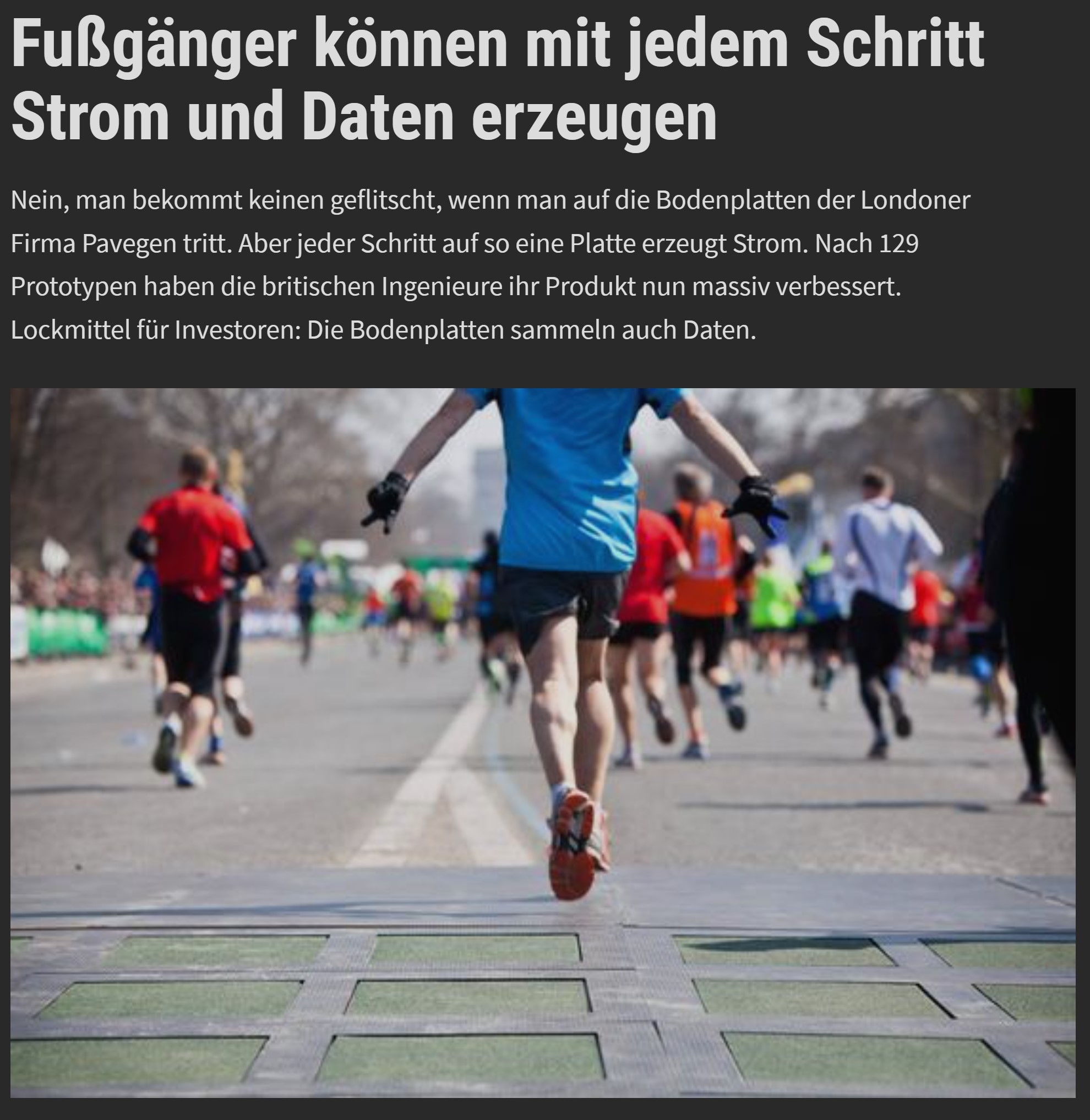 Energiekonzept 1