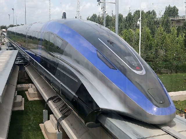 Kompakte Fahrzeuge