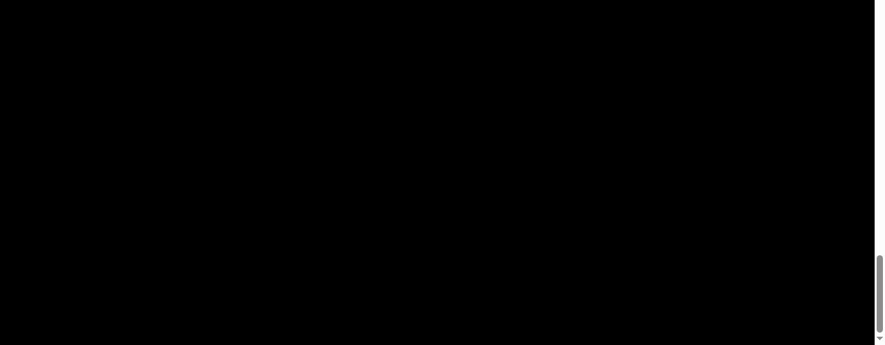 Blutgruppenernährung